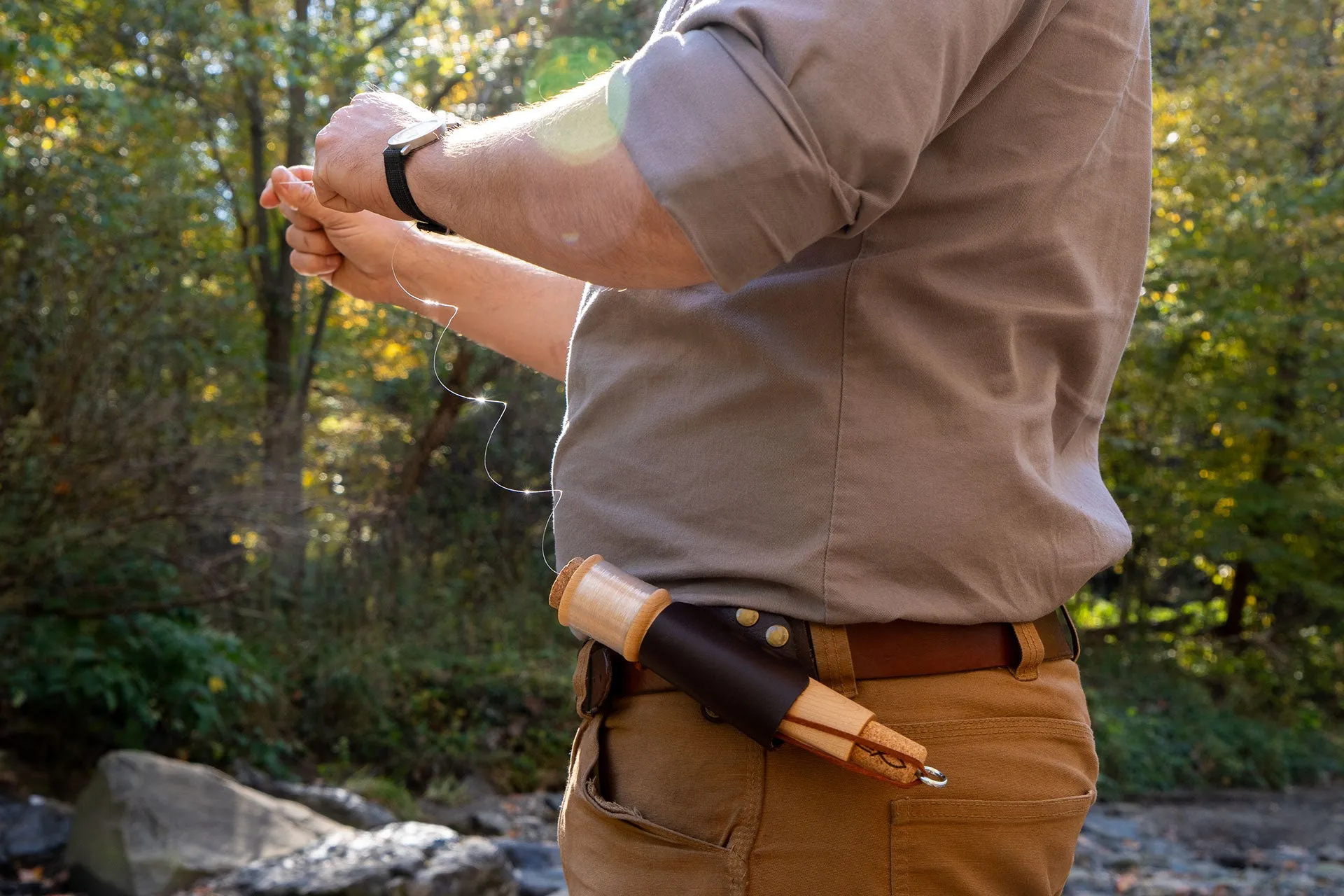 Snap Sling