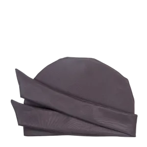 Splash Happy Shower Cap - Black