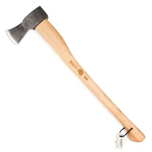 Splitting Axe 800mm 2200g