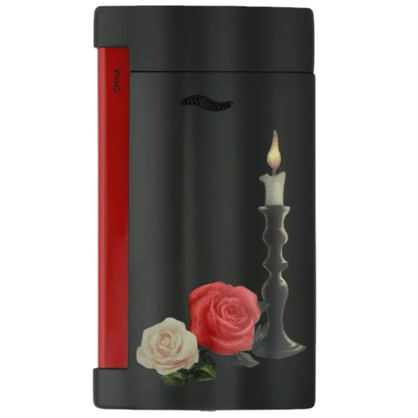 S.T. Dupont Memento Mori Slim 7