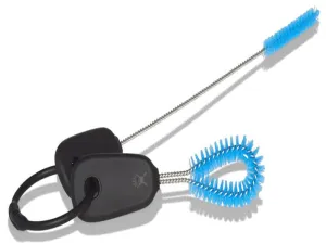 Straw Cleaning Set