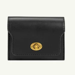 Tara Vegan Wallet