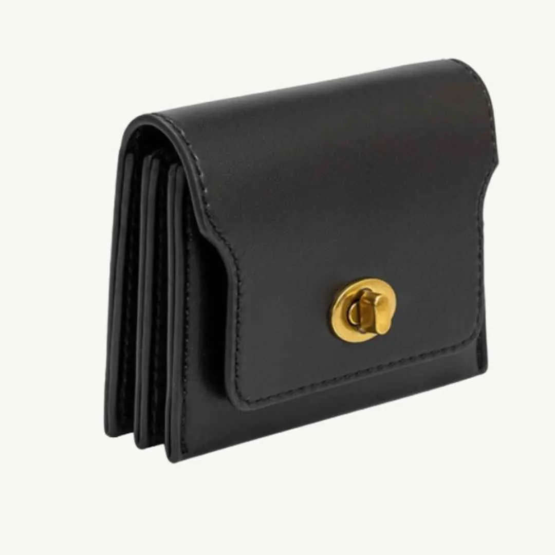 Tara Vegan Wallet