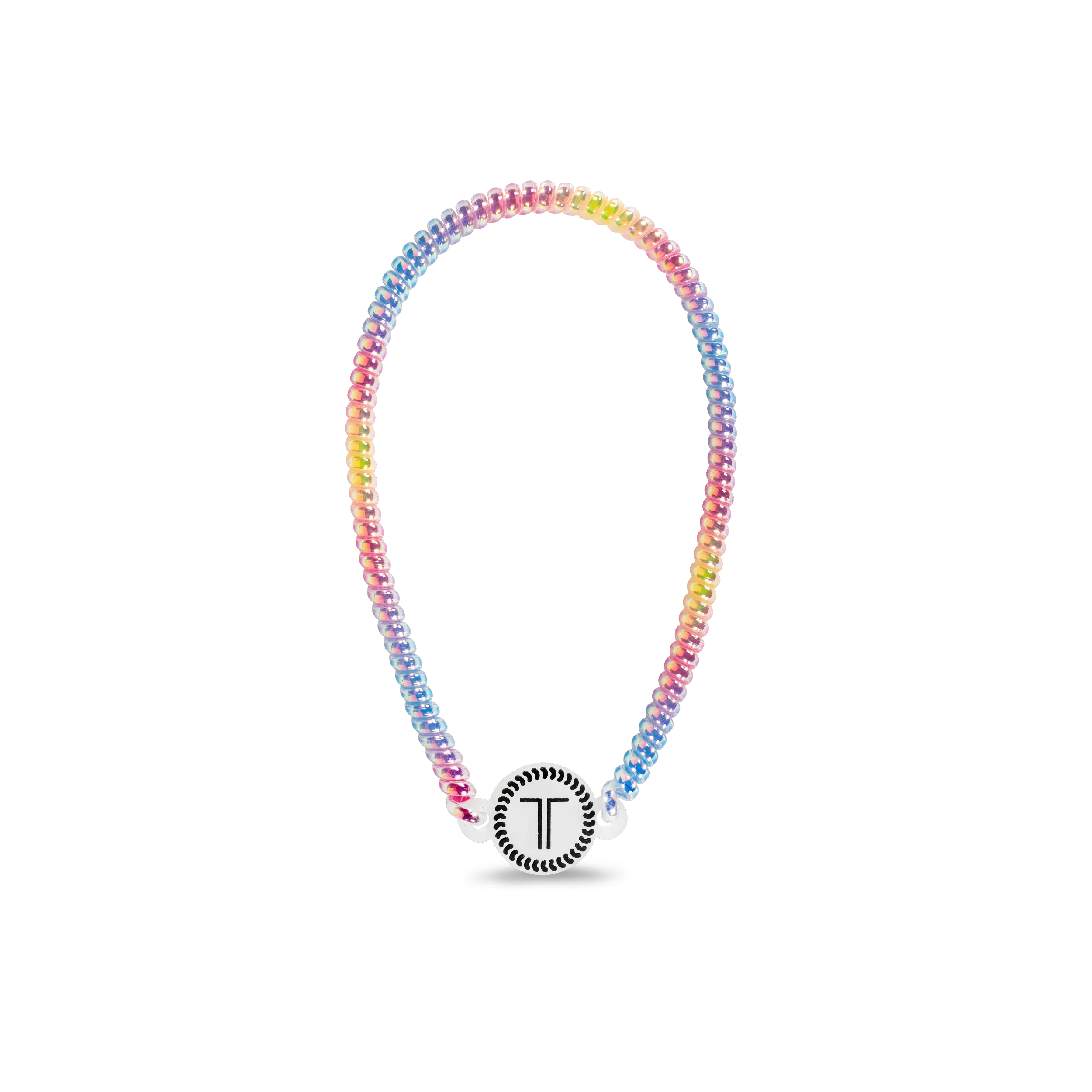 Teleties Headbands