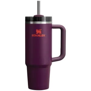 The Quencher 2.0 FlowState Tumbler