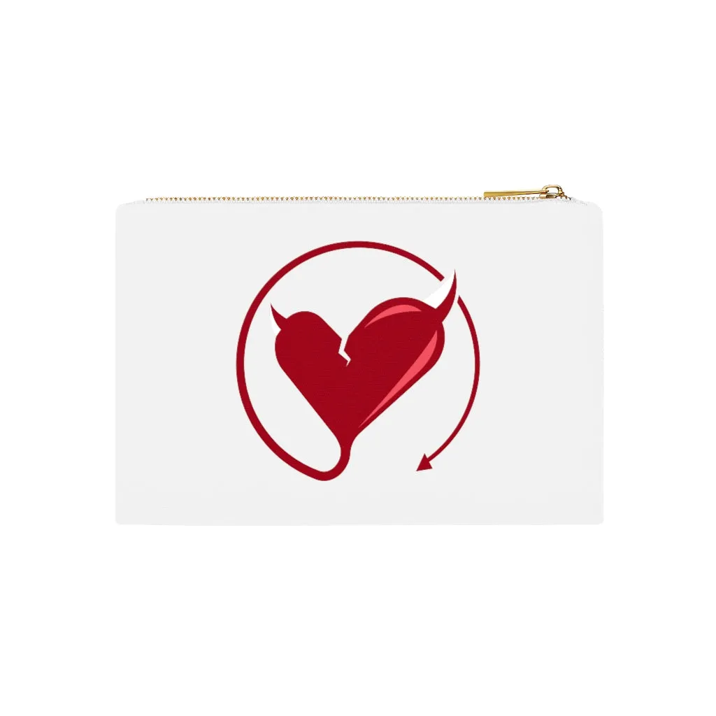 Toy Bag