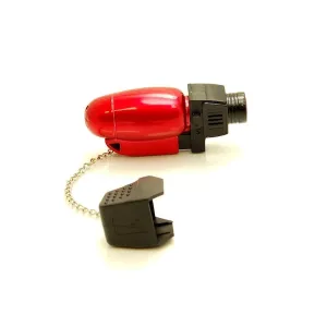 TurboFlame Locking Turbo Flame Lighter