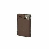 Vertigo Hammer Lighter with built in cutter...Click here to see Collection!