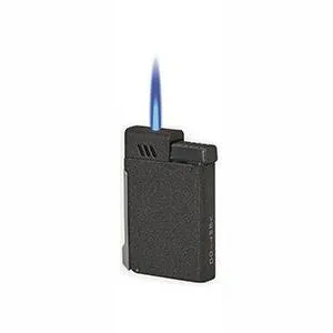 Vertigo Hammer Lighter with built in cutter...Click here to see Collection!