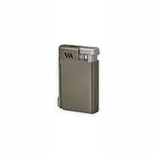 Vertigo Hammer Lighter with built in cutter...Click here to see Collection!