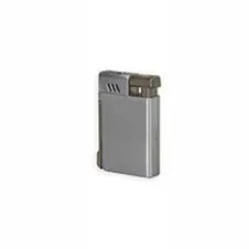Vertigo Hammer Lighter with built in cutter...Click here to see Collection!