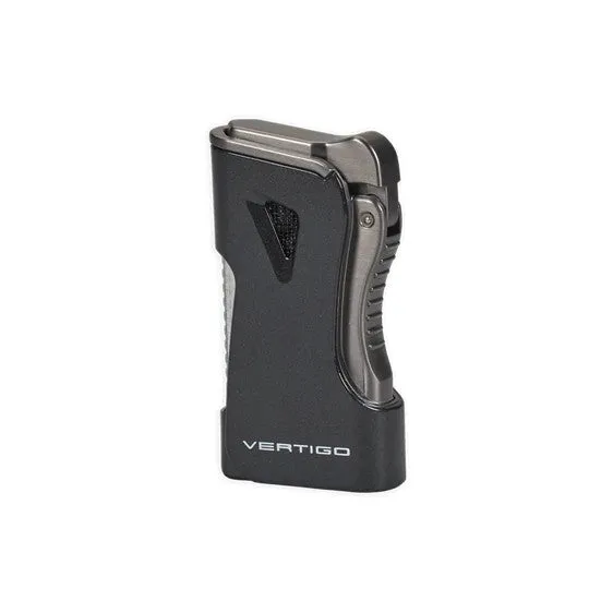 Vertigo Nitro Twin Flame Lighter