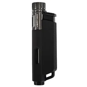 Vertigo Rave Single Torch Lighter