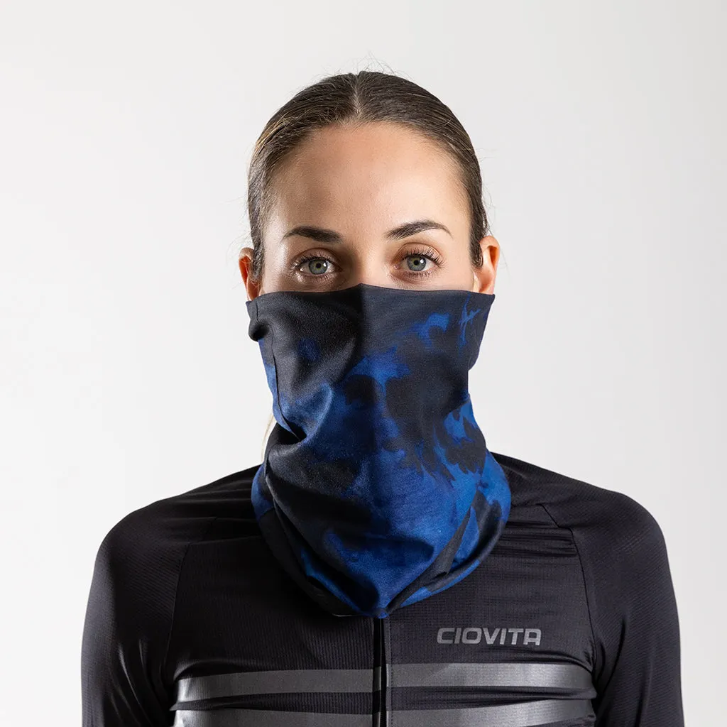 VitaTube Headscarf (Navy)