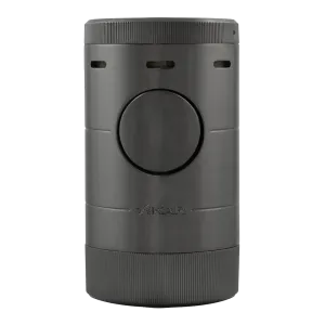 Xikar Volta Quad Tabletop Lighter - G2