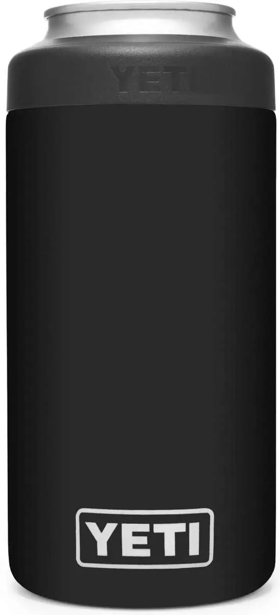 Yeti Rambler 16 oz. Colster Tall Can Insulator