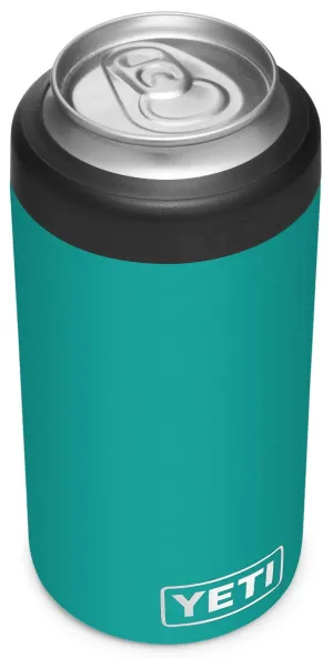 Yeti Rambler 16 oz. Colster Tall Can Insulator