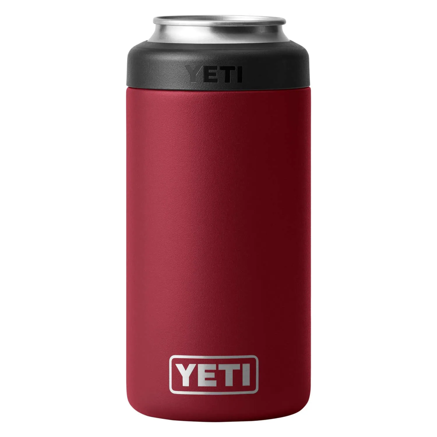 Yeti Rambler 16 oz. Colster Tall Can Insulator