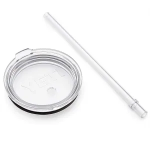 YETI Rambler Straw Lids