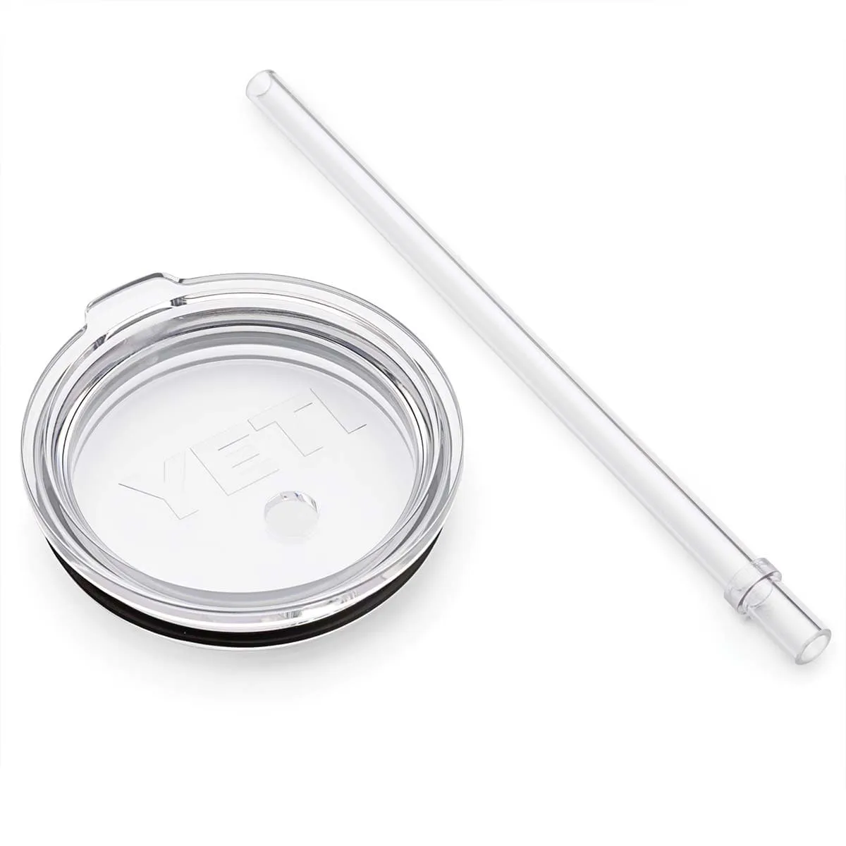 YETI Rambler Straw Lids