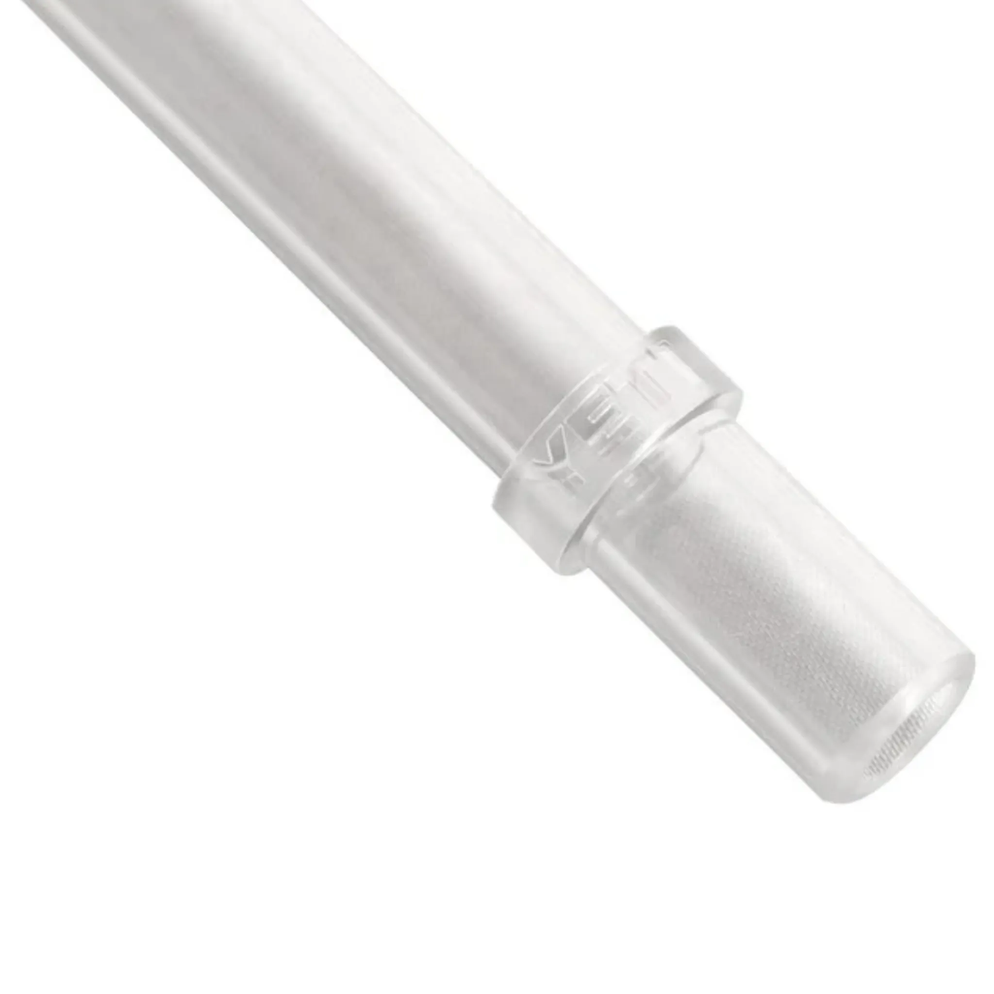 Yeti Rambler Tumbler Straw Lid