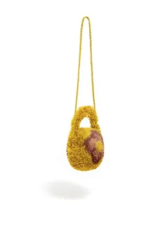 ZELINDA BAG
