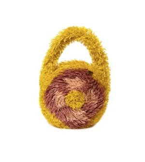 ZELINDA BAG