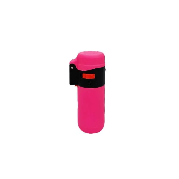 Zengas Flame Jet Candy Colors Lighter