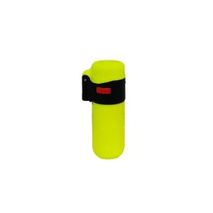 Zengas Flame Jet Candy Colors Lighter